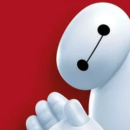 🤖Baymax | Group Assistant🤖