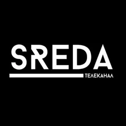Телеканал SREDA - обратная связь