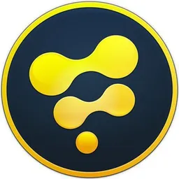 DC FUSION