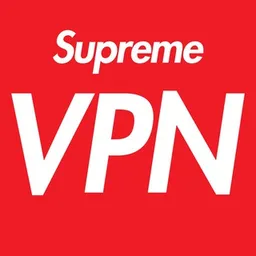 Supreme VPN | Премиальный ВПН