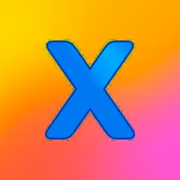 VPNX