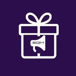 EarlyGift Market