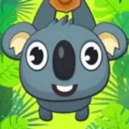Koala Sling