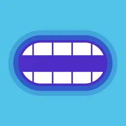 Кладезь Telegram | Бот