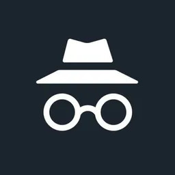 🕵️‍♂️Anonymous messages