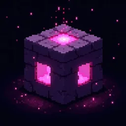 Mythical