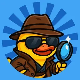DuckSeek