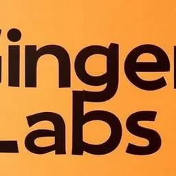 Ginger Labs