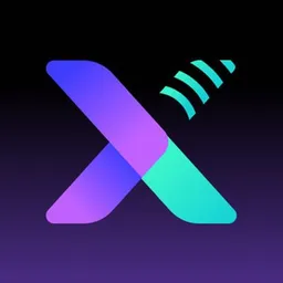 XPIN PLANET