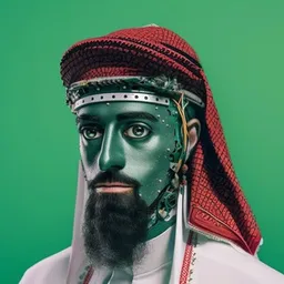 SAMI Ai