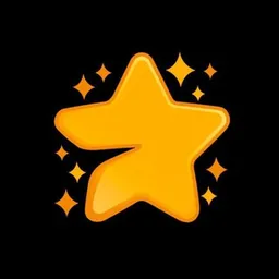 StarsovBot — Звезды KupitStars Подарки