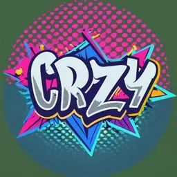 Crazy Saturday