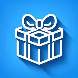 🍀 Конкурс Бот 2.0: розыгрыши, подарки и раздачи