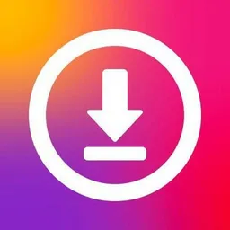 Instagram Facebook YouTube Video Downloader