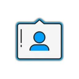 User Tagger