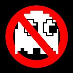 Remove Deleted Accounts