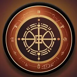 I Ching - Book of changes