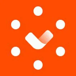 LeaderTask | Обучение