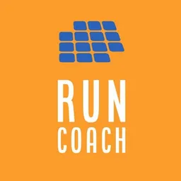 Run_Coach
