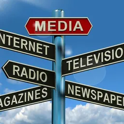 Publicity_bot