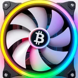 FastMiner