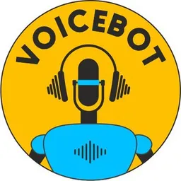 VosayBot