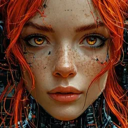 🤖 Антиспам - бот