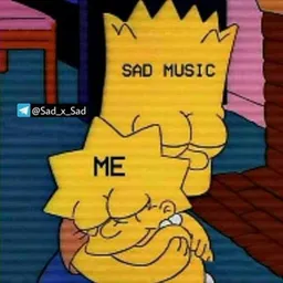 🎶J-Søng Bøt🎶