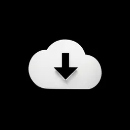 DOWNLOADER INSTAGRAM YOUTUBE TIKTOK