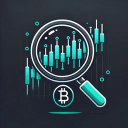 Coin Analysis