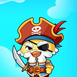 Plunder Storm