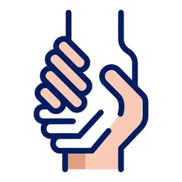 Spiritual Curiosity Bot