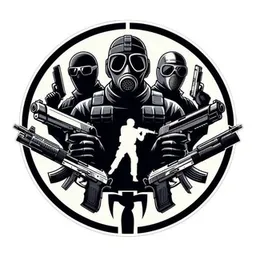 Strike Division
