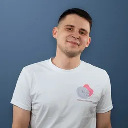 Главная Мама РФ