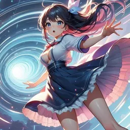 幻梦超级酒馆AI