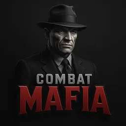 Mafia Combat Premium