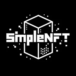 Simple NFT