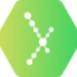 Xeno Network