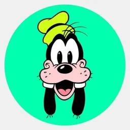 Gooofy: Protect Chats