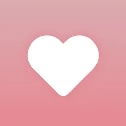 Crush Bot | Local dating