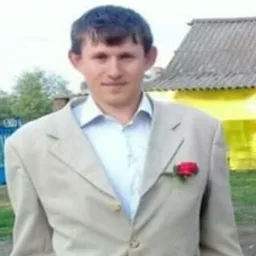 Братан, это лучшее фото