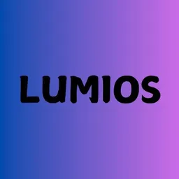 Lumios — скачать и уникализировать видео