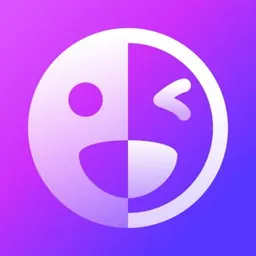 SWAP VIDEO AI