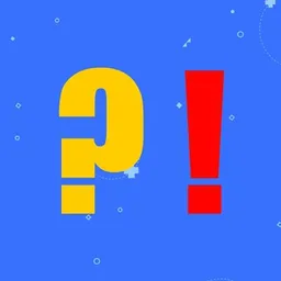 Правда или Действие [БОТ]