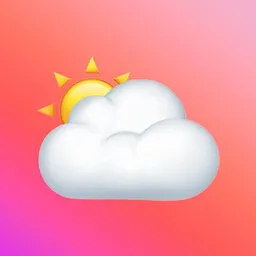 Что надеть? Погода для вашего города!