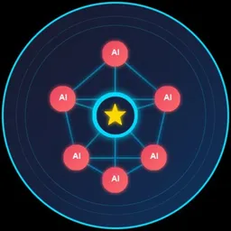 👩‍🚀 AI Consilium