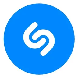Shazam Music Charts