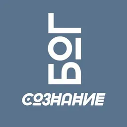 Платформа проектов 5D