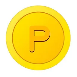 PointFry