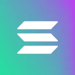 @SOLTRENDING | Official